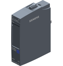 6ES7134-6GD01-2BA1