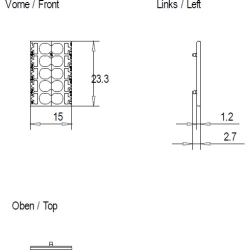 6ES7193-6CP74-2AA0