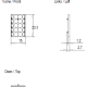 6ES7193-6CP74-2AA0
