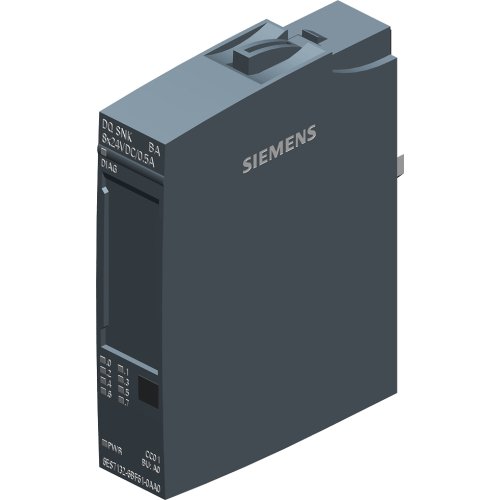 6ES7132-6BF61-0AA0