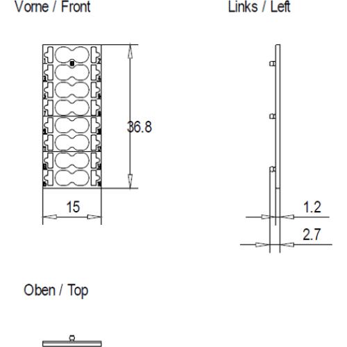 6ES7193-6CP03-2MA0