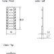 6ES7193-6CP03-2MA0