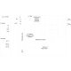 6ES7136-6RA00-0BF0