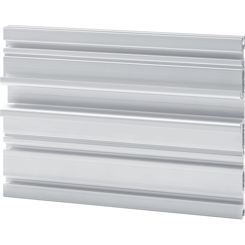 6ES7193-6MR00-0BA0