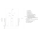 6ES7132-6BD20-0BA0