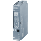 6ES7132-6BD20-0BA0