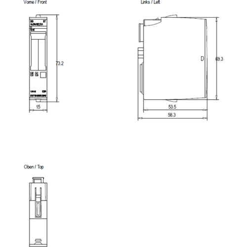 6ES7132-6BD20-0BA0