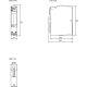 6ES7132-6BD20-0BA0