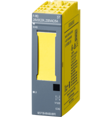 6ES7136-6RA00-0BF0