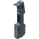 6ES7193-6BP00-0BA0