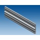 6ES7193-6MR00-0BA0