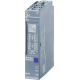 6ES7135-6HD00-0BA1