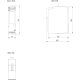 6ES7136-6RA00-0BF0