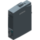 6ES7138-6BA01-2BA0