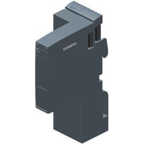 6ES7545-5DA00-0AB0