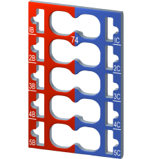 6ES7193-6CP74-2AA0