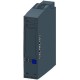 6ES7135-6HD00-0BA1