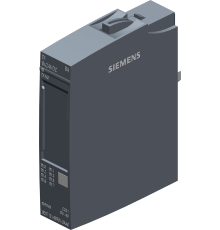 6ES7131-6BF01-0AA0