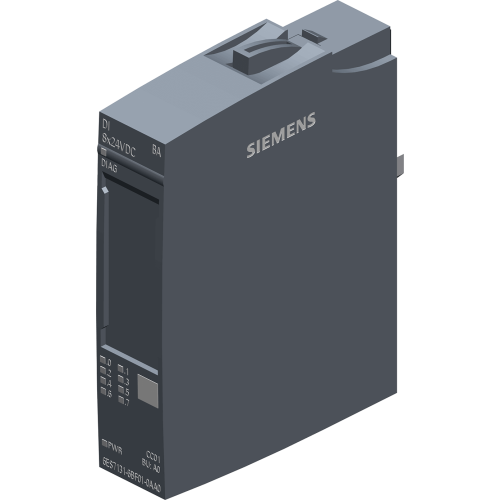 6ES7131-6BF01-0AA0