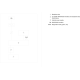 6ES7545-5DA00-0AB0