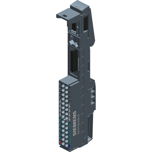 6ES7193-6BP20-0BA0