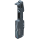 6ES7193-6BP20-0BA0