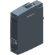 6ES7131-6BF01-0BA0