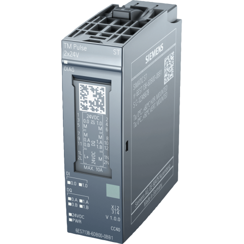 6ES7138-6DB00-0BB1