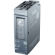 6ES7138-6DB00-0BB1