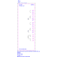 6ES7138-6DB00-0BB1