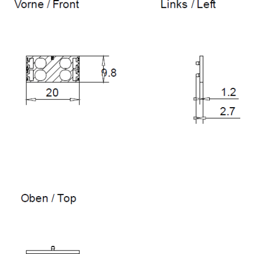6ES7193-6CP81-2AB0