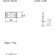 6ES7193-6CP81-2AB0