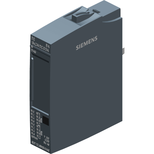 6ES7132-6BH00-0AA0