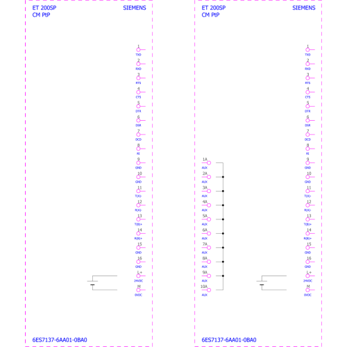 6ES7137-6AA01-0BA0