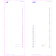 6ES7137-6AA01-0BA0