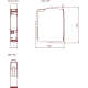 6ES7135-6TD00-0CA1