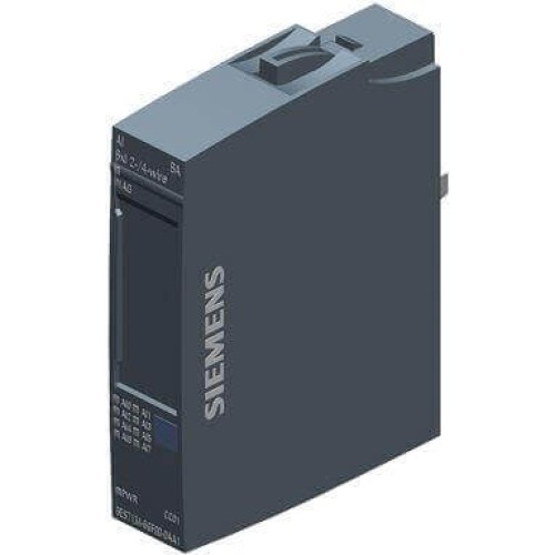 6ES7134-6GF00-0AA1