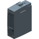 6ES7132-6HD01-0BB1