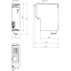 6ES7193-6AG60-0AA0