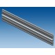 6ES7193-6MR00-0CA0