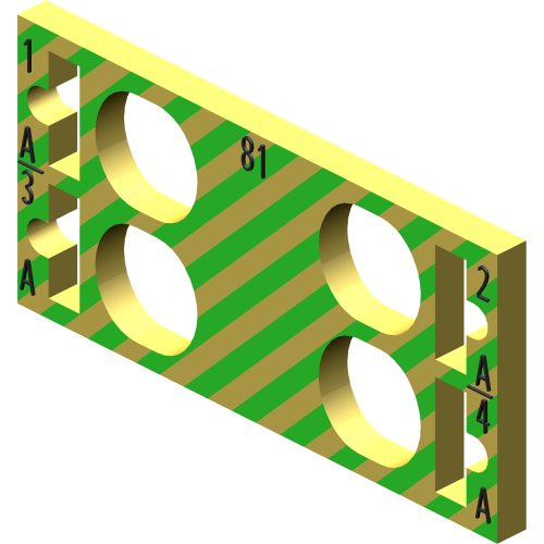 6ES7193-6CP81-2AB0