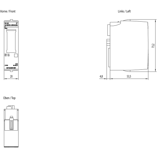 6ES7132-6HD01-0BB1