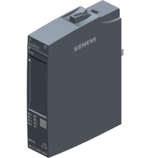 6ES7131-6BF01-0BA0