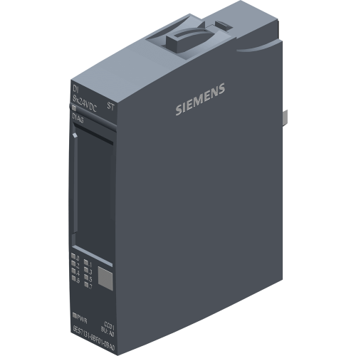 6ES7131-6BF01-0BA0