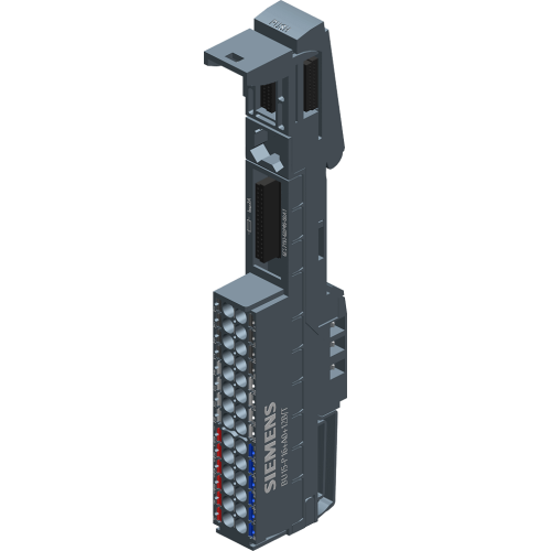 6ES7193-6BP40-0BA1