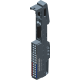 6ES7193-6BP40-0BA1