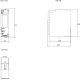 6ES7138-6DB00-0BB1