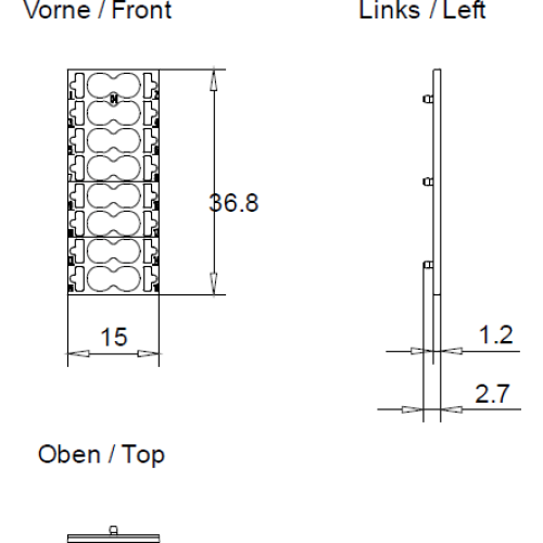 6ES7193-6CP04-2MA0