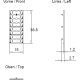 6ES7193-6CP04-2MA0