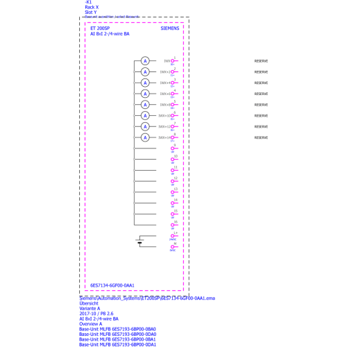 6ES7134-6GF00-0AA1